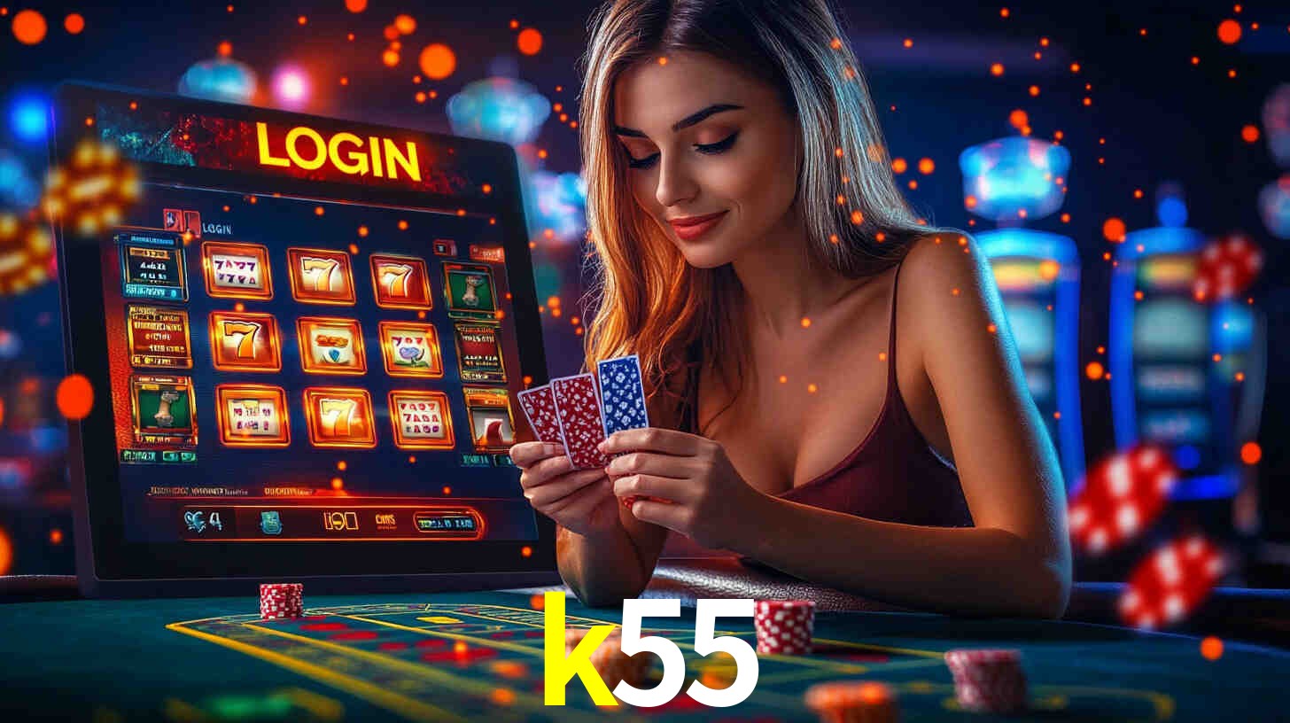 k55,k55.com