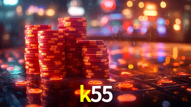 k55