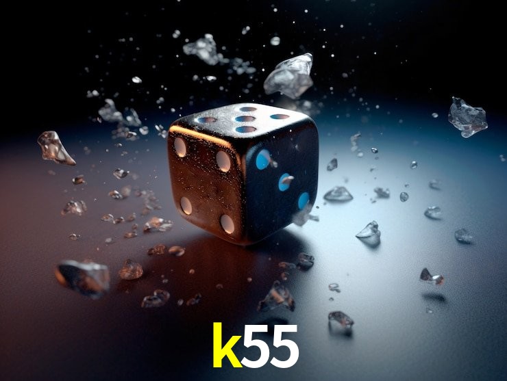 Sistema de Segurança Avançado k55 - Criptografia e Proteção