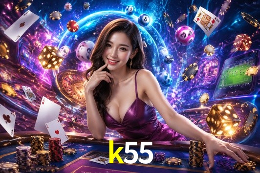 Sports Statistics k55