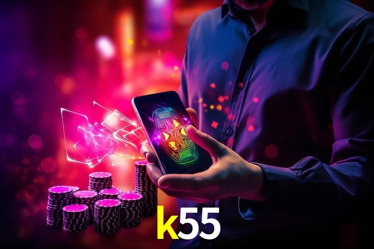 Estatísticas Crash Games k55