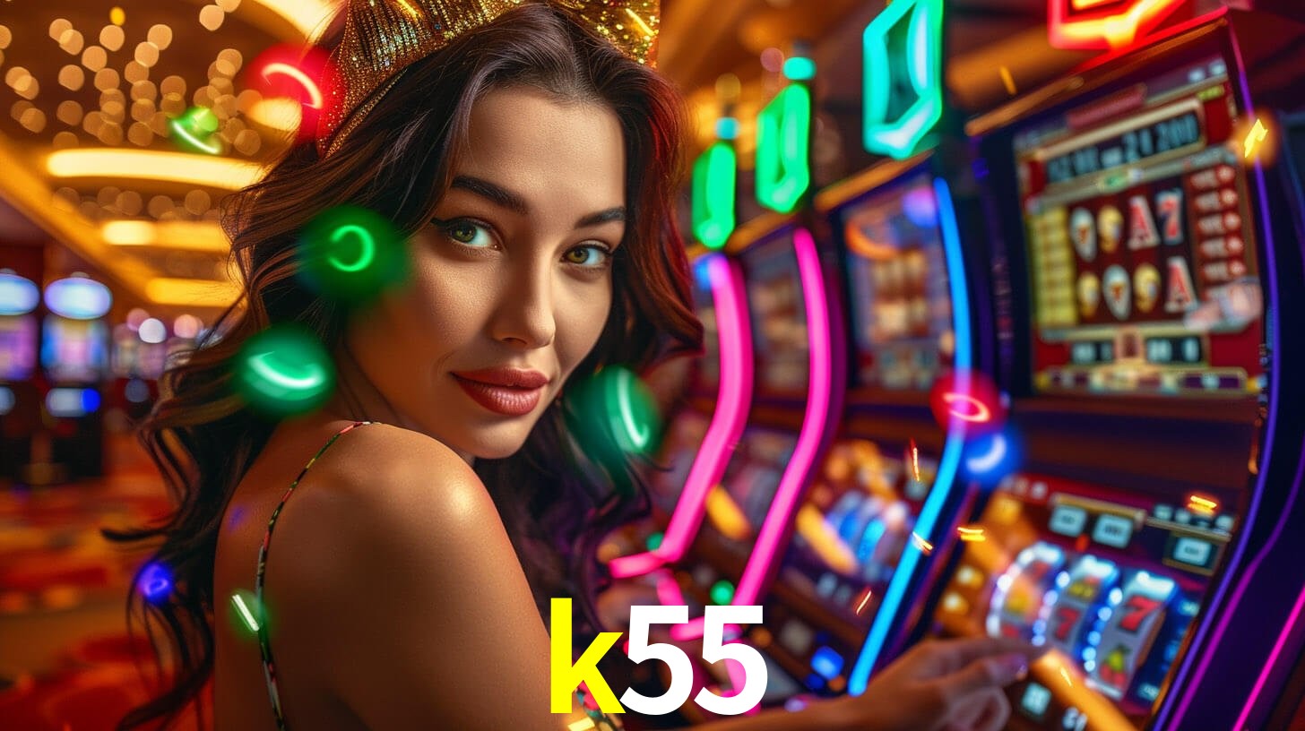k55,k55.com