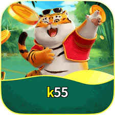 k55 Logo