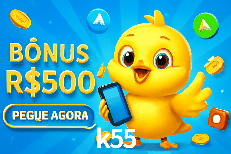 Seasonal Promotions k55