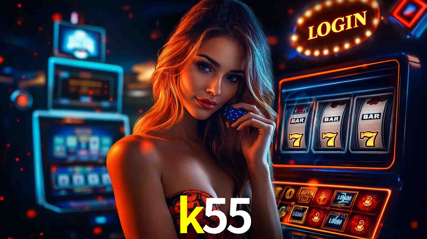 k55,k55 bet
