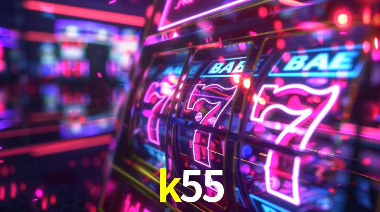 Platform Technology k55