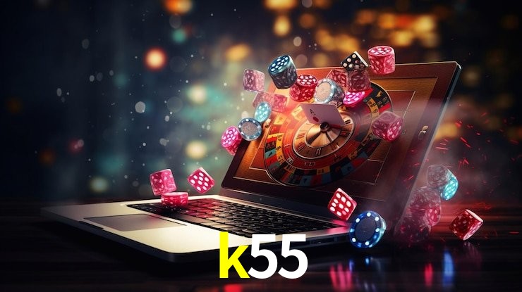 cassino k55