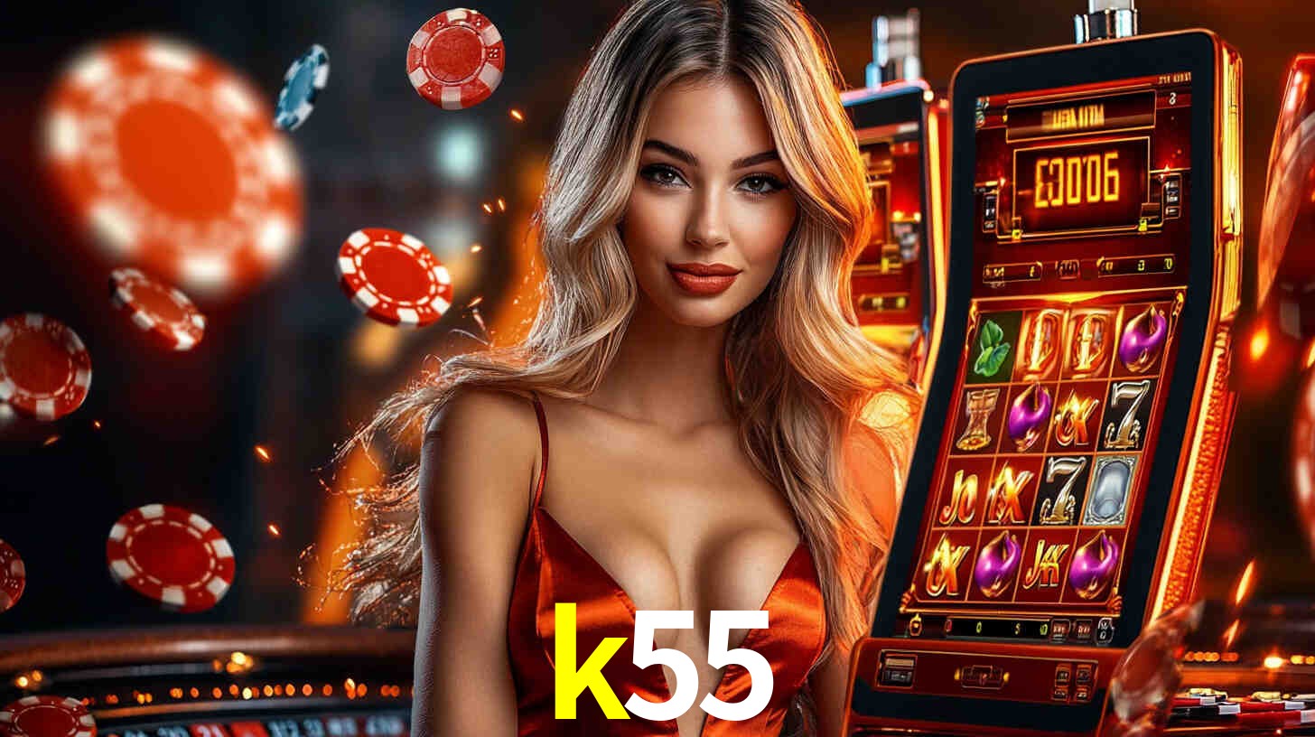k55