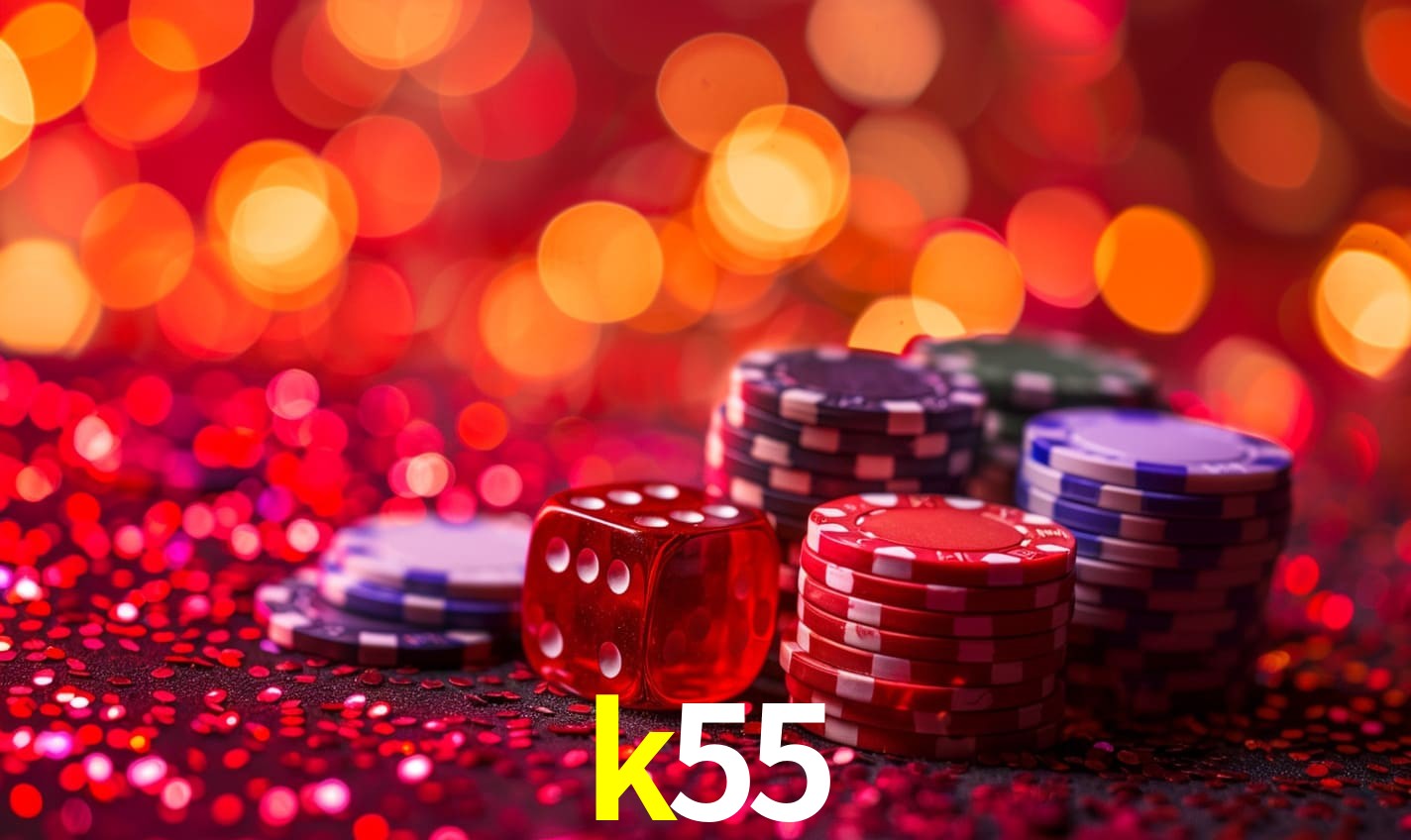 k55 Crash - Aviator e 35+ Jogos Instant Win