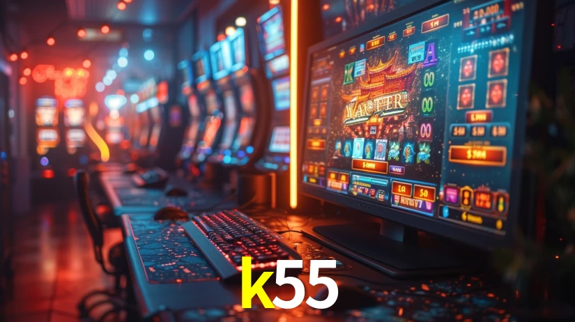 k55