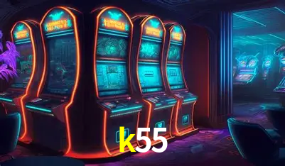 k55 Rio de Janeiro - Bonus Terms