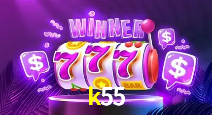 A Experiência Imersiva dos Cassinos Ao Vivo no k55
