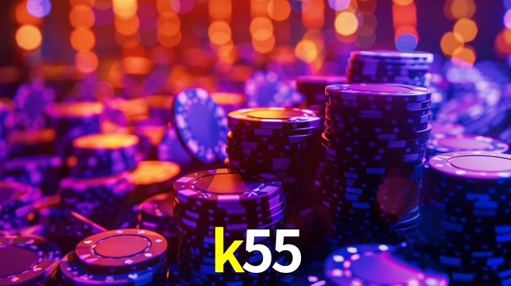 k55