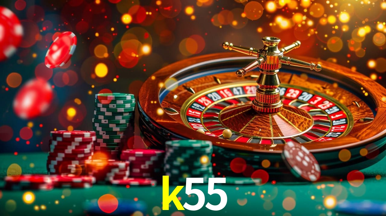 k55 Fortaleza - Leaderboard
