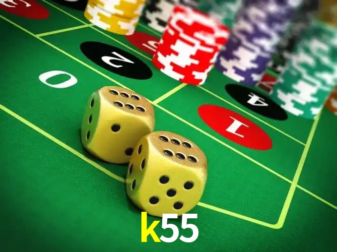 Game Statistics k55