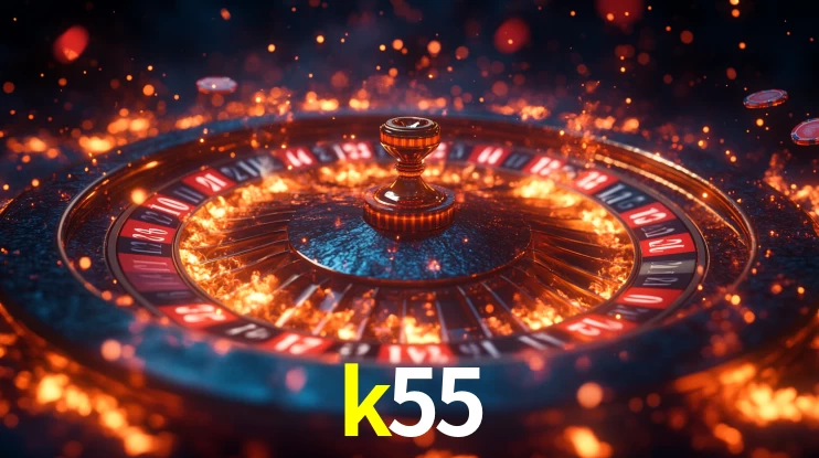 Premium Interface k55