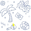 Apostas Esportivas na k55: Um Guia Completo