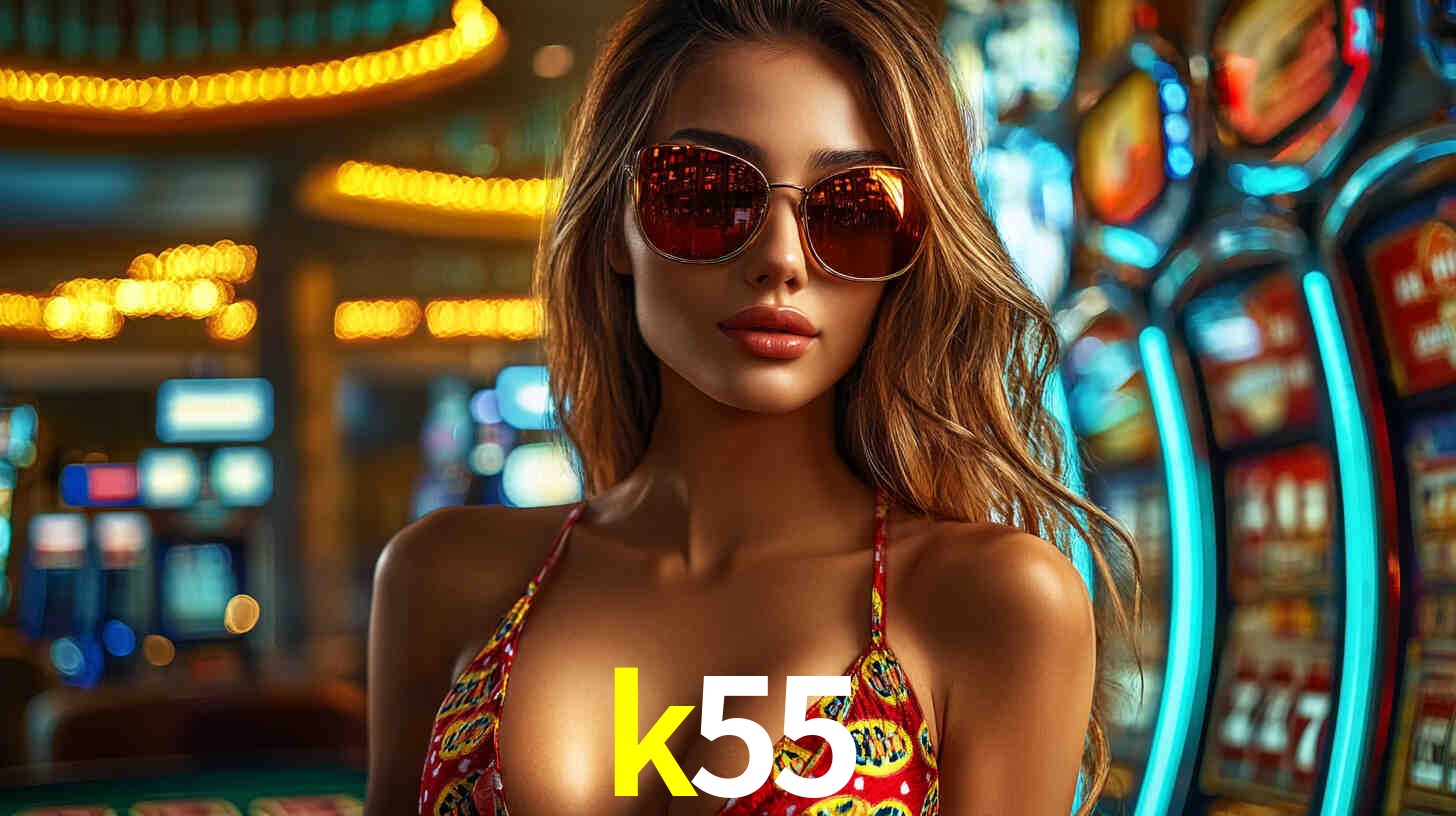 Tournaments k55