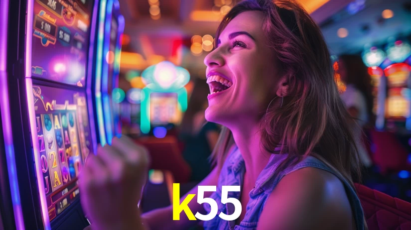k55