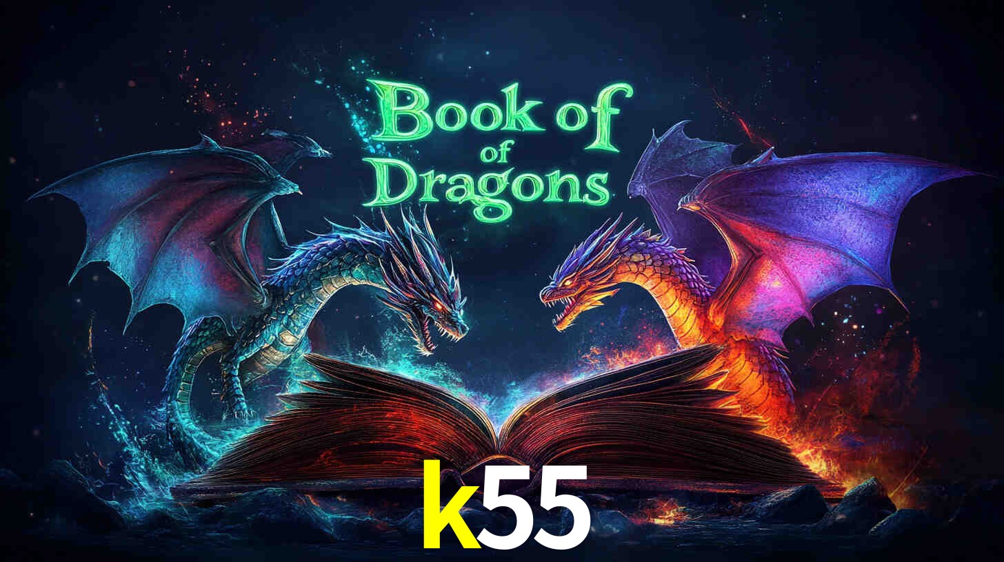 Descubra o Programa VIP da k55: Vantagens Exclusivas para Jogadores
