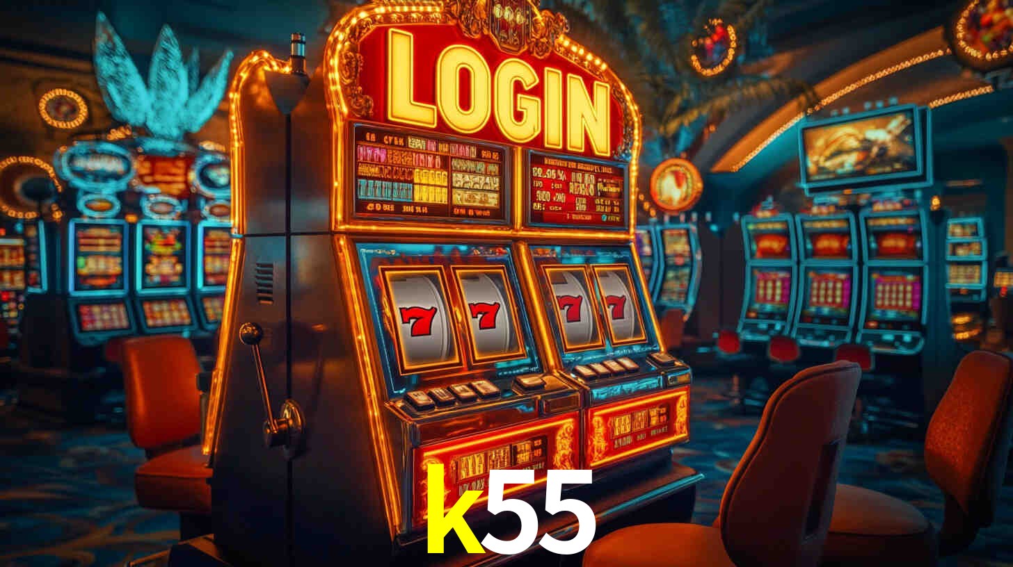 Programa VIP k55