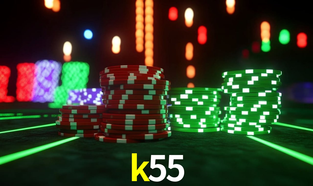 Games Directory k55