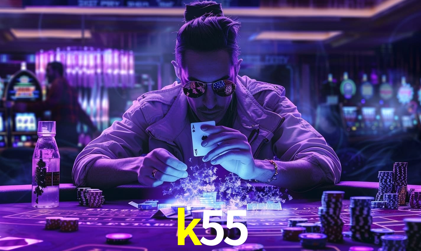 Sports Statistics k55