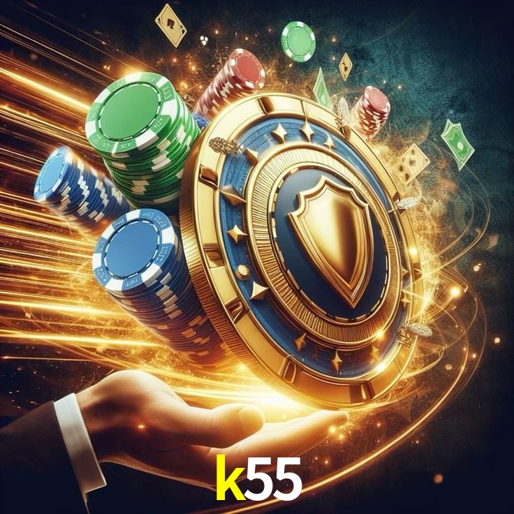 k55 Curitiba - Live Betting
