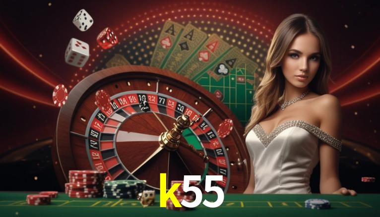 API Integration k55