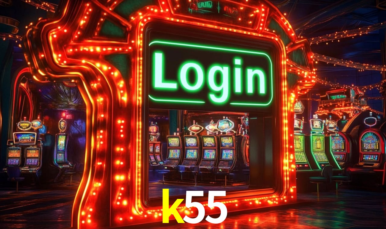 Avaliações dos Jogadores k55