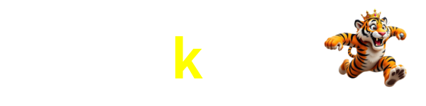 k55